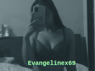 Evangelinex69