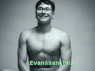 Evanssanchez