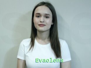 Evaolens