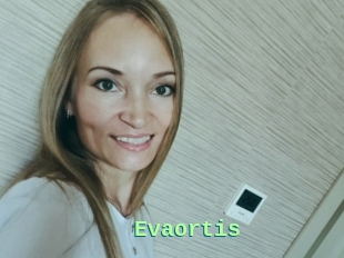 Evaortis