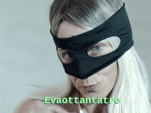 Evaottantatre