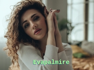 Evapalmire