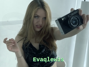 Evaqlewis