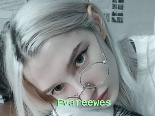 Evareewes