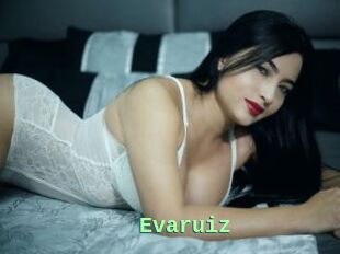 Evaruiz