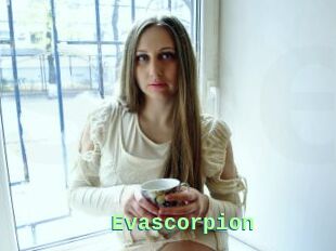 Evascorpion