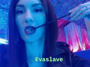 Evaslave