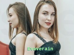 Evaverain