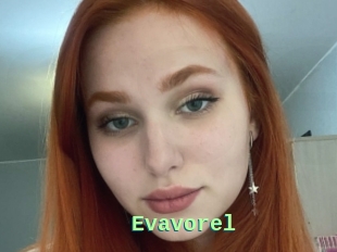 Evavorel