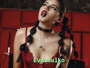 Evavoulko