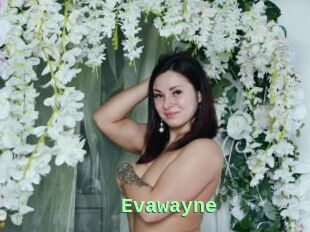 Evawayne