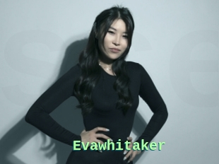 Evawhitaker