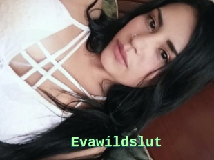 Evawildslut