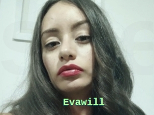 Evawill