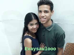 Evaysaulooo