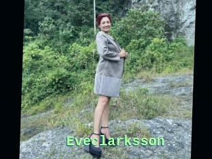 Eveclarksson