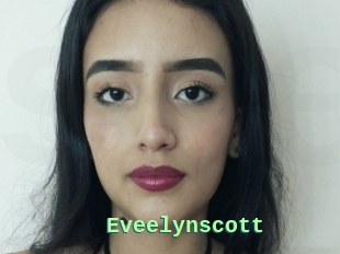 Eveelynscott