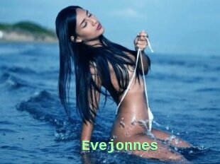 Evejonnes