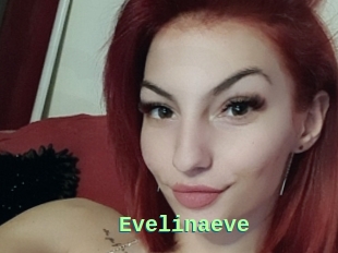 Evelinaeve