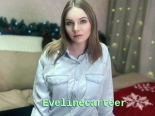 Evelinecarteer