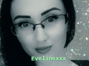 Evelinexxx