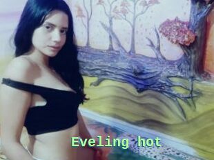 Eveling_hot