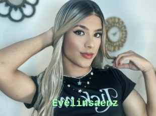 Evelinsaenz