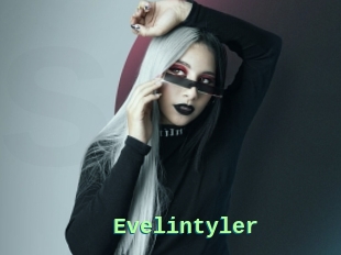 Evelintyler