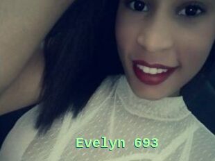 Evelyn_693