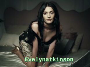 Evelynatkinson