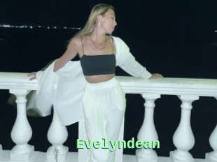 Evelyndean