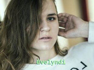 Evelyndi