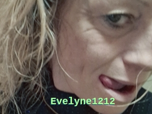 Evelyne1212