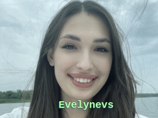 Evelynevs