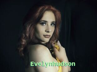 Evelynhudson