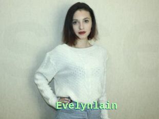 Evelynlain