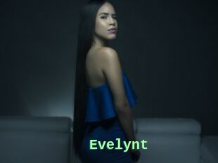 Evelynt