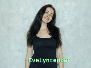 Evelyntender