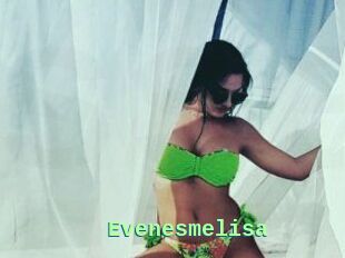 Evenesmelisa