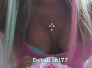 Eviehill77