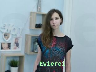 Evierei