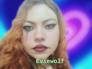 Eviewolf