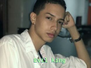 Evil_king