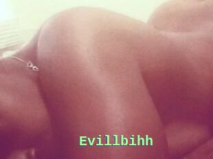 Evillbihh