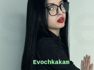 Evochkakam