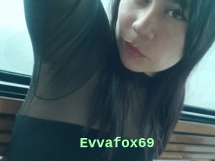 Evvafox69