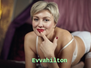 Evvahilton