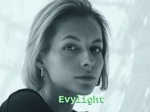 Evylight