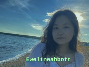 Ewelineabbott