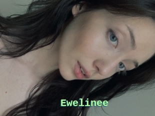 Ewelinee